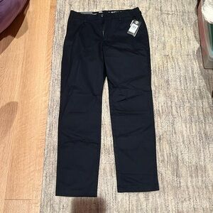34/32 Under Armour men’s pants